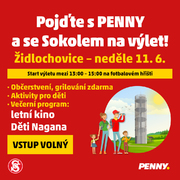 penny.jpg