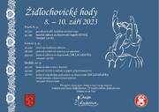 plakat_hody 2023.jpg