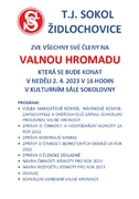 Pozvánka na valnou hromadu2023_page-0001.jpg