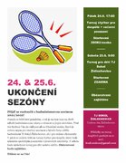 Pozvanka_ukončení sezony badminton 2022 vol2.jpg