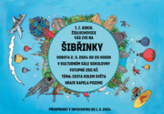 Šibřinky 2024.png