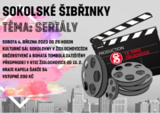 Šibřinky Židlochovice (59.4 × 42 cm) (1).png