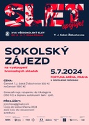 sokolský zájezd.jpg