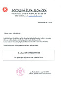 T_J_Sokol Luzice (1).jpeg