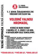 valná hromada 22.jpg
