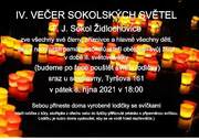 Večer sokolských světel 2021- plakát.jpg