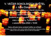 Večer sokolských světel 2022- plakát.jpg