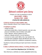 Zdravé cvičení ženy_page-0001.jpg