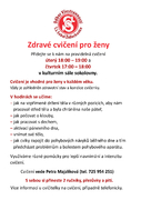 Zdravé-cvičení-ženy23-24-_1_.jpg